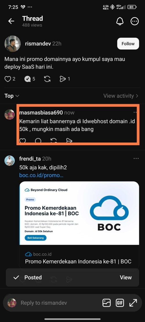 Screenshot_2026-08-18-07-25-55-043_com.instagram.barcelona-edit.jpg