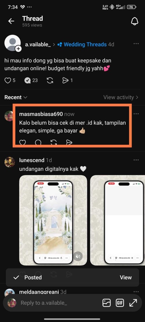 Screenshot_2026-08-18-07-34-47-637_com.instagram.barcelona-edit.jpg