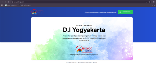 image58a8773ef4e88333.png