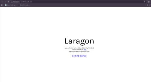image7495613cf16fd25d.png