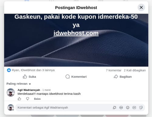 komen1.png