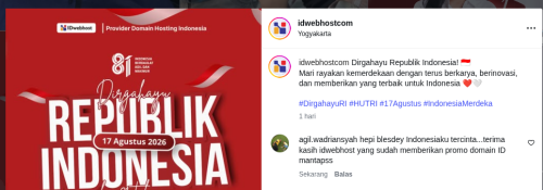 komen2.png