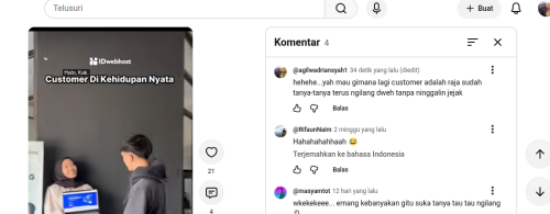 komen4.png