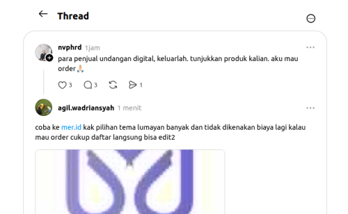 nimbrung3.png