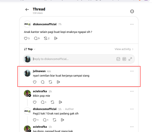 2026-08-19_15-48komen4.png