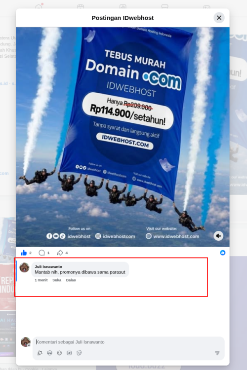 2026-08-20_03-52komen1.png