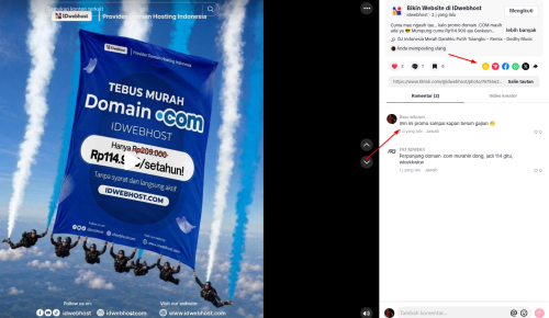Screenshot---2026-08-19T182426.812.png