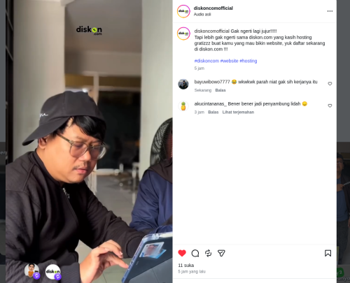 Screenshot---2026-08-19T222209.628.png