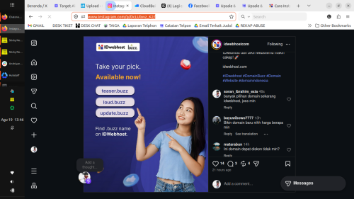 Screenshot-2080.png