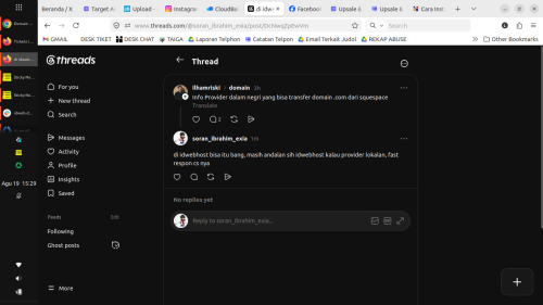 Screenshot-2081.png