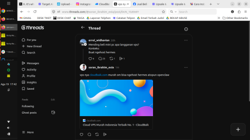 Screenshot-2084.png
