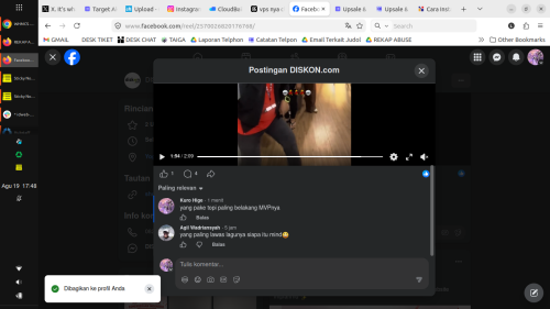 Screenshot-2085.png