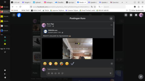 Screenshot-2086.png
