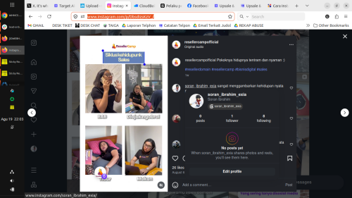Screenshot-2089.png