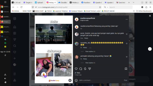Screenshot-2090.png