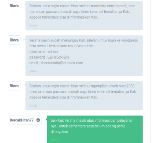 Screenshot-from-2026-08-19-13-56-18.png