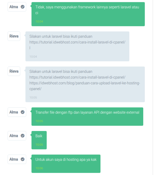 Screenshot-from-2026-08-19-13-59-28.png