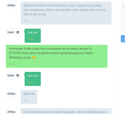 Screenshot-from-2026-08-19-14-13-58.png