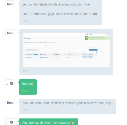 Screenshot-from-2026-08-19-15-45-27.png