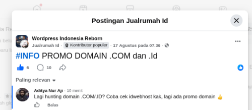 Screenshot-from-2026-08-19-16-17-46.png
