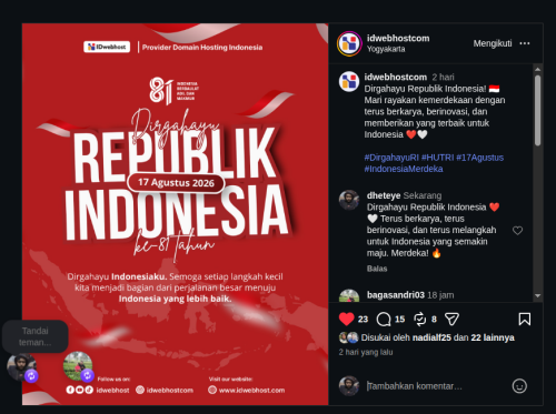 Screenshot-from-2026-08-19-17-44-40.png