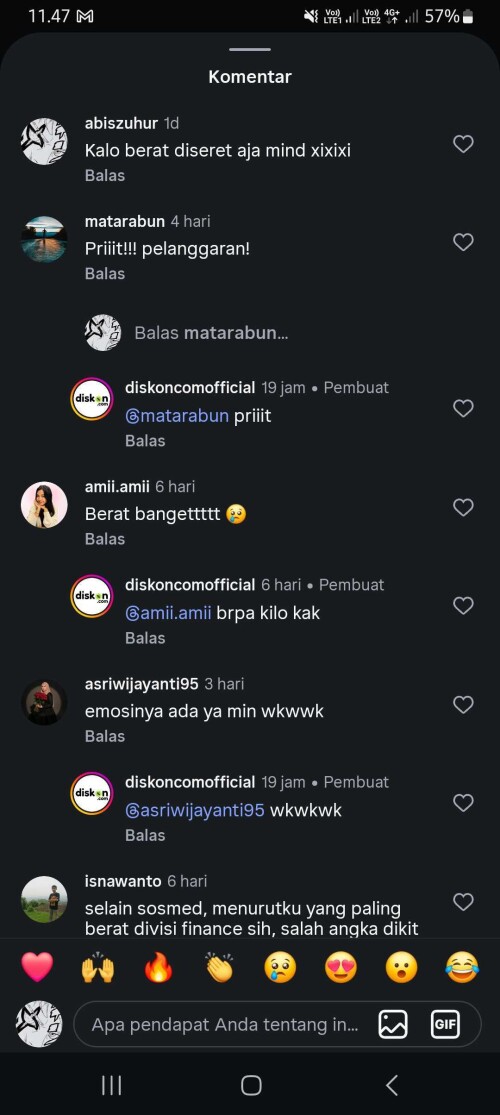 Screenshot_20260819_114701_Instagram.jpg