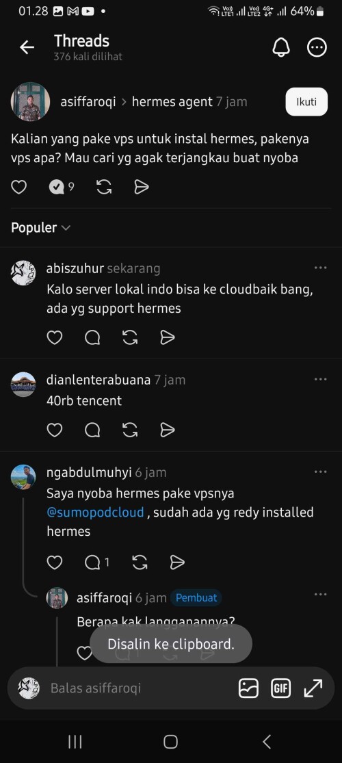 Screenshot_20260820_012833_Threads.jpg