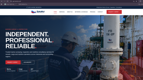 image3ec0e18bac6f94b6.png