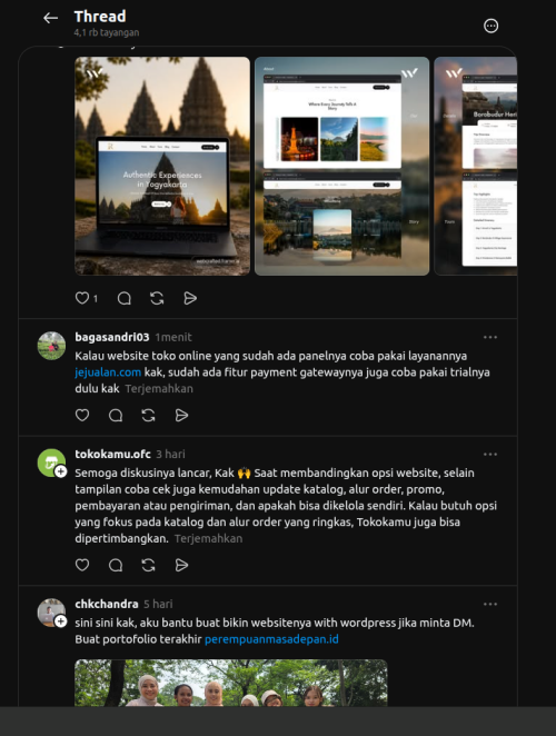 imagebd1c91cb11ea4fb6.png