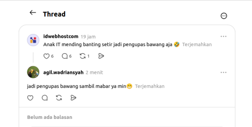 komen1.png