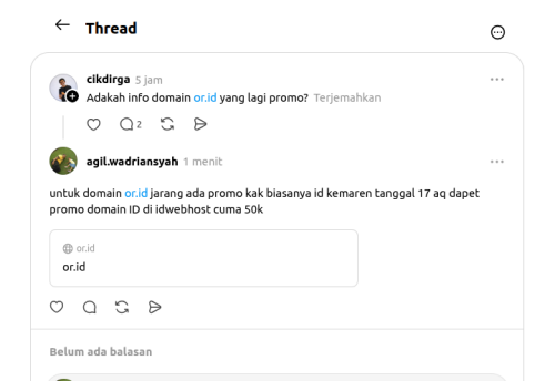 nimbrung2.png