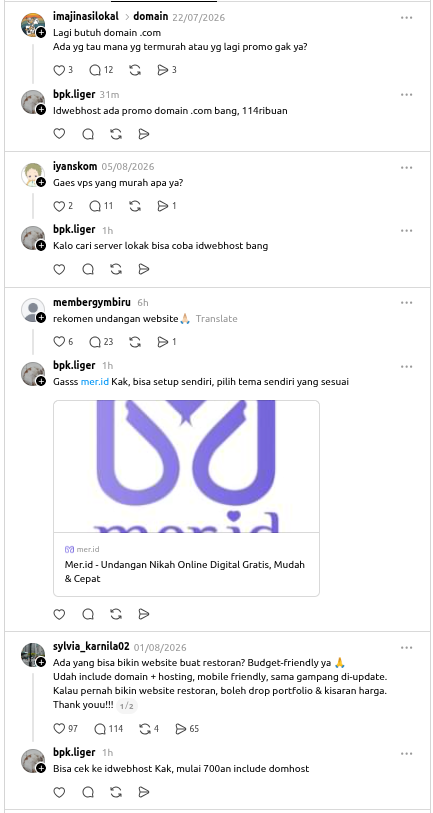Screenshot---2026-08-20T164807.388.png