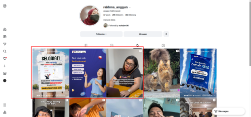 Screenshot---2026-08-20T173606.164.png
