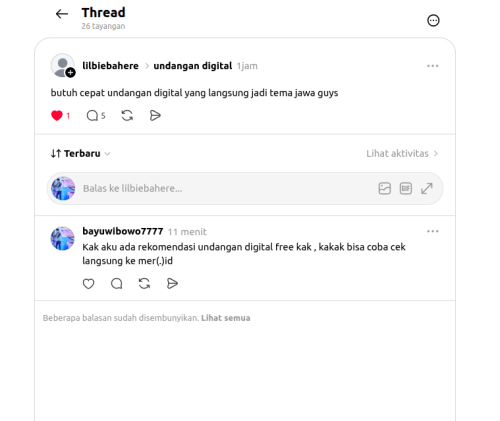 Screenshot---2026-08-20T175139.392.png