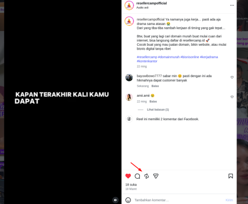 Screenshot---2026-08-20T182926.584.png