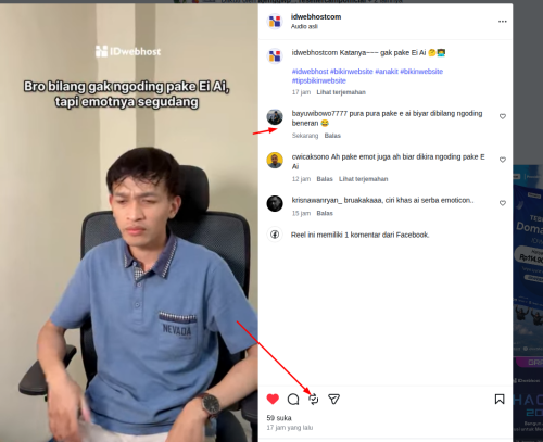 Screenshot---2026-08-21T102445.351.png