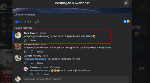 Screenshot-13.png
