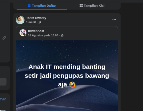 Screenshot-14.png