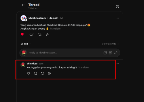Screenshot-15.png