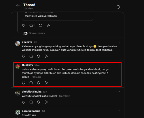 Screenshot-16.png