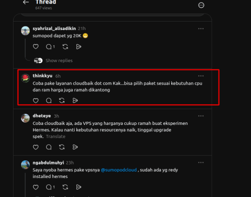 Screenshot-18.png
