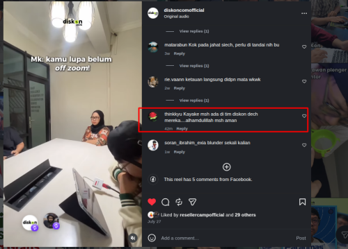 Screenshot-19.png
