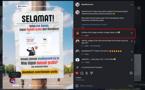 Screenshot-20.png