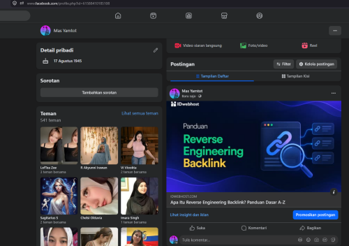 Screenshot-2026-08-20-175124.png