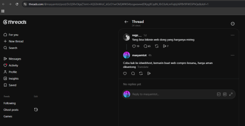Screenshot-2026-08-20-192804.png