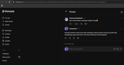 Screenshot-2026-08-20-192918.png