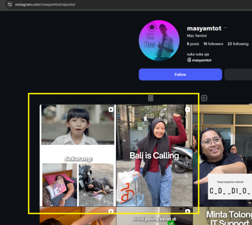 Screenshot-2026-08-20-193230.png