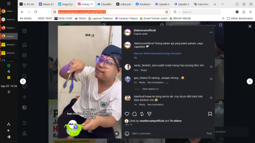 Screenshot-2095.png