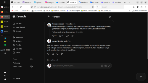 Screenshot-2097.png