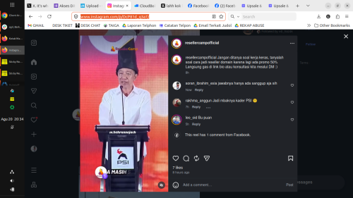 Screenshot-2099.png